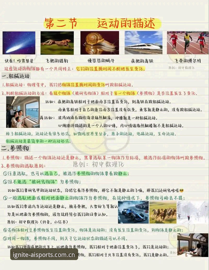 运动热情从这里起燃2025APP下载 为什么要趁2025年下载AISports?运动热情从这里起燃的真实答案是?