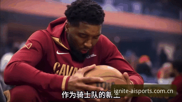 NBA巨星交易动态爱游戏平台观赛指南：字母哥潜在下家操作教程